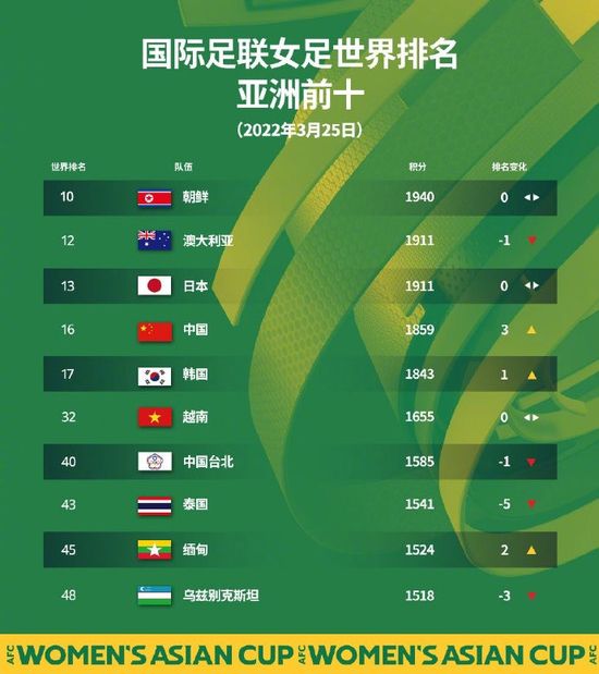 爱搞视频网