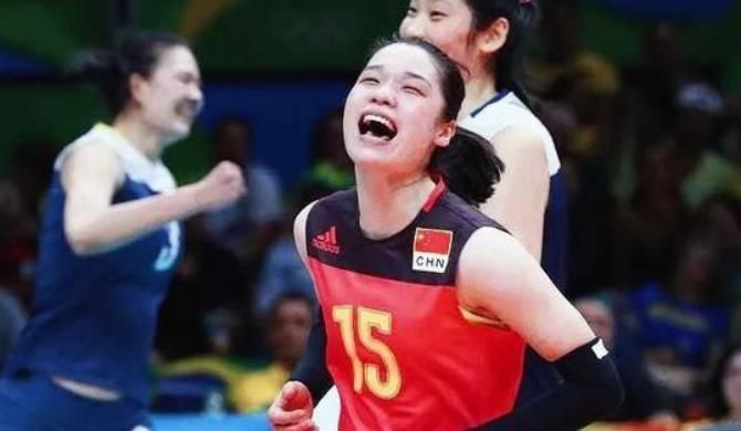 国产一区二区三区视频在线观看